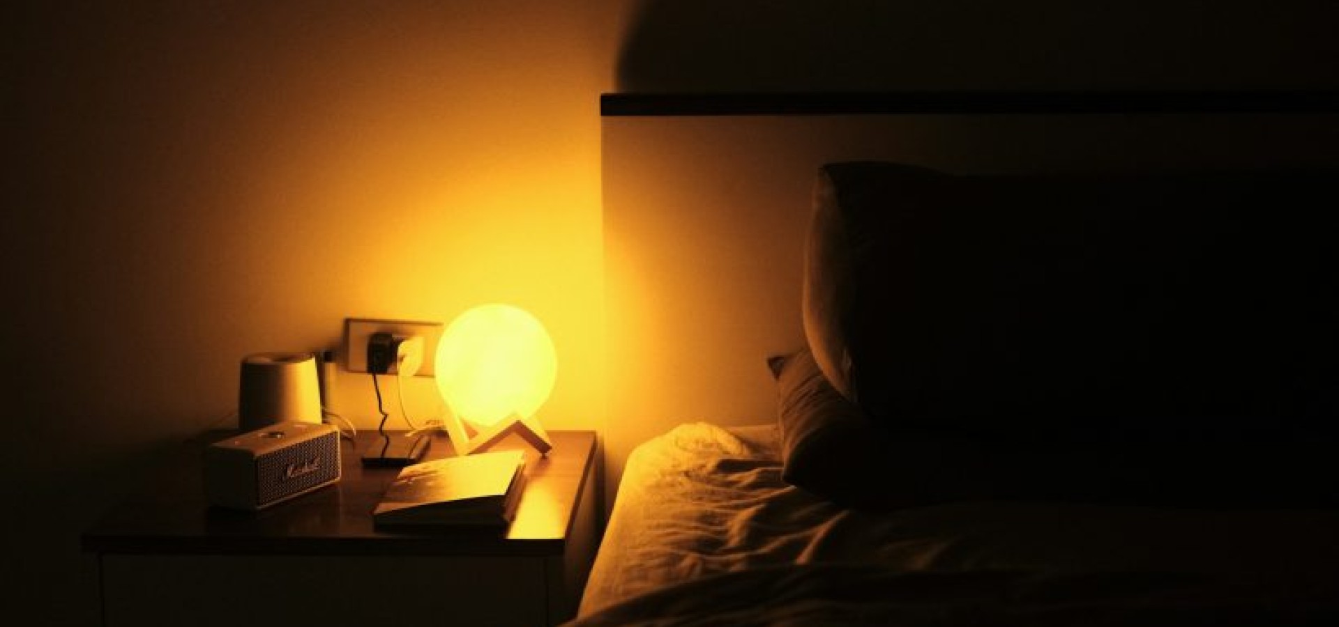 6 στάσεις του σ#ξ για να παίξεις πρώτα με το μυαλό